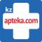 kz.Apteka.com